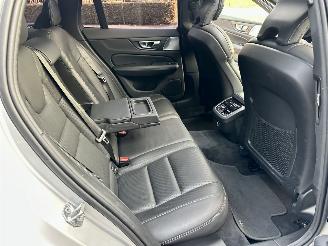 Volvo V-60 Cross country 2.0 D4 190pk aut AWD Intro Ed - pano - bowers&wilkins - 360cam - stoelkoeling - stoelverw v+a - head up picture 85