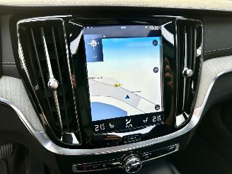 Volvo V-60 Cross country 2.0 D4 190pk aut AWD Intro Ed - pano - bowers&wilkins - 360cam - stoelkoeling - stoelverw v+a - head up picture 54