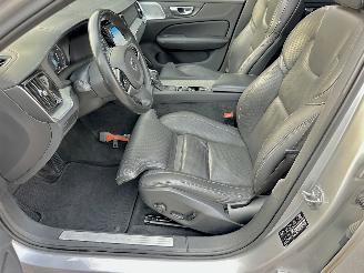 Volvo V-60 Cross country 2.0 D4 190pk aut AWD Intro Ed - pano - bowers&wilkins - 360cam - stoelkoeling - stoelverw v+a - head up picture 62