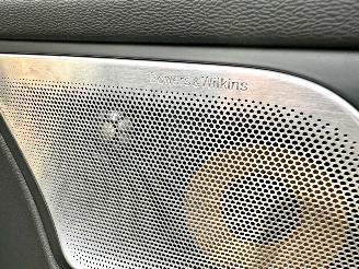 Volvo V-60 Cross country 2.0 D4 190pk aut AWD Intro Ed - pano - bowers&wilkins - 360cam - stoelkoeling - stoelverw v+a - head up picture 16