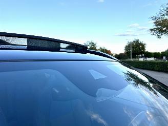 Lynk & Co 01 1.5 aut 220pk plug-In hybrid - pano - nap - front + line + side assist - 360cam - 20 inch - memory - elektr klep - infinity picture 85