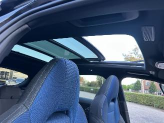 Lynk & Co 01 1.5 aut 220pk plug-In hybrid - pano - nap - front + line + side assist - 360cam - 20 inch - memory - elektr klep - infinity picture 72