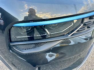 Lynk & Co 01 1.5 aut 220pk plug-In hybrid - pano - nap - front + line + side assist - 360cam - 20 inch - memory - elektr klep - infinity picture 87