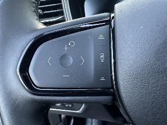 Lynk & Co 01 1.5 aut 220pk plug-In hybrid - pano - nap - front + line + side assist - 360cam - 20 inch - memory - elektr klep - infinity picture 37