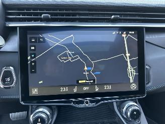 Lynk & Co 01 1.5 aut 220pk plug-In hybrid - pano - nap - front + line + side assist - 360cam - 20 inch - memory - elektr klep - infinity picture 76