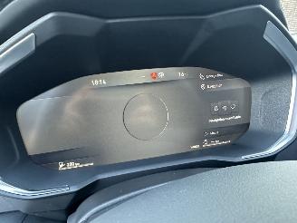 Lynk & Co 01 1.5 aut 220pk plug-In hybrid - pano - nap - front + line + side assist - 360cam - 20 inch - memory - elektr klep - infinity picture 78