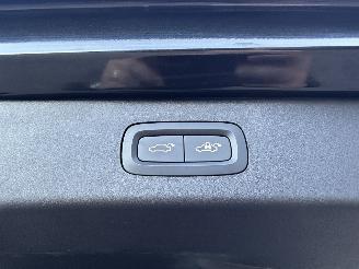 Lynk & Co 01 1.5 aut 220pk plug-In hybrid - pano - nap - front + line + side assist - 360cam - 20 inch - memory - elektr klep - infinity picture 19