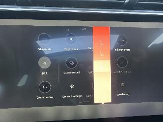 Lynk & Co 01 1.5 aut 220pk plug-In hybrid - pano - nap - front + line + side assist - 360cam - 20 inch - memory - elektr klep - infinity picture 77