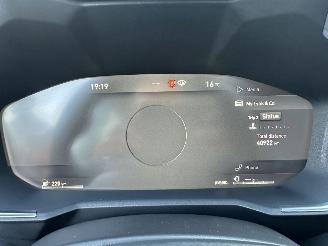 Lynk & Co 01 1.5 aut 220pk plug-In hybrid - pano - nap - front + line + side assist - 360cam - 20 inch - memory - elektr klep - infinity picture 113
