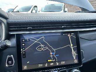 Lynk & Co 01 1.5 aut 220pk plug-In hybrid - pano - nap - front + line + side assist - 360cam - 20 inch - memory - elektr klep - infinity picture 24