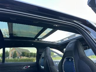Lynk & Co 01 1.5 aut 220pk plug-In hybrid - pano - nap - front + line + side assist - 360cam - 20 inch - memory - elektr klep - infinity picture 118