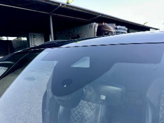 Audi Q8 50 TDI Quattro 297pk aut + f1 S-line comp - pano - head up - b&o - luchtvering - matrix - 22inch - 360cam - kuipstoelen picture 103