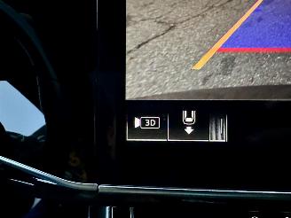 Audi Q8 50 TDI Quattro 297pk aut + f1 S-line comp - pano - head up - b&o - luchtvering - matrix - 22inch - 360cam - kuipstoelen picture 32