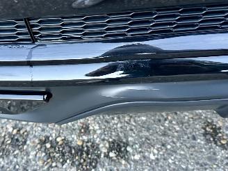 Audi Q8 50 TDI Quattro 297pk aut + f1 S-line comp - pano - head up - b&o - luchtvering - matrix - 22inch - 360cam - kuipstoelen picture 123
