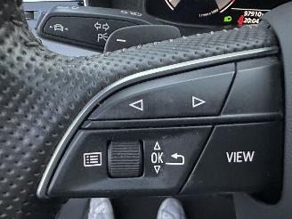 Audi Q8 50 TDI Quattro 297pk aut + f1 S-line comp - pano - head up - b&o - luchtvering - matrix - 22inch - 360cam - kuipstoelen picture 92