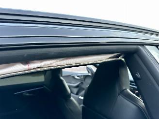 Audi Q8 50 TDI Quattro 297pk aut + f1 S-line comp - pano - head up - b&o - luchtvering - matrix - 22inch - 360cam - kuipstoelen picture 58