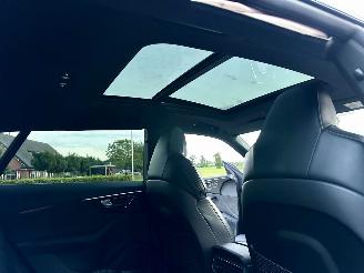 Audi Q8 50 TDI Quattro 297pk aut + f1 S-line comp - pano - head up - b&o - luchtvering - matrix - 22inch - 360cam - kuipstoelen picture 77