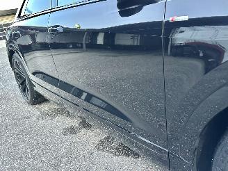Audi Q8 50 TDI Quattro 297pk aut + f1 S-line comp - pano - head up - b&o - luchtvering - matrix - 22inch - 360cam - kuipstoelen picture 128