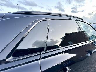 Audi Q8 50 TDI Quattro 297pk aut + f1 S-line comp - pano - head up - b&o - luchtvering - matrix - 22inch - 360cam - kuipstoelen picture 129