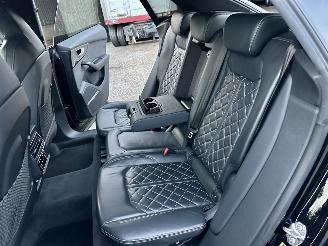 Audi Q8 50 TDI Quattro 297pk aut + f1 S-line comp - pano - head up - b&o - luchtvering - matrix - 22inch - 360cam - kuipstoelen picture 85