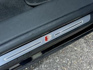Audi Q8 50 TDI Quattro 297pk aut + f1 S-line comp - pano - head up - b&o - luchtvering - matrix - 22inch - 360cam - kuipstoelen picture 68