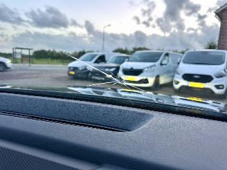 Audi Q8 50 TDI Quattro 297pk aut + f1 S-line comp - pano - head up - b&o - luchtvering - matrix - 22inch - 360cam - kuipstoelen picture 75