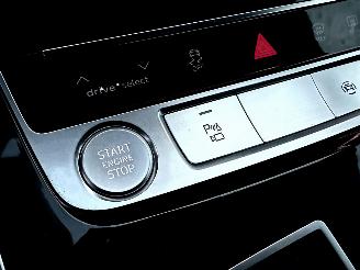 Audi Q8 50 TDI Quattro 297pk aut + f1 S-line comp - pano - head up - b&o - luchtvering - matrix - 22inch - 360cam - kuipstoelen picture 23