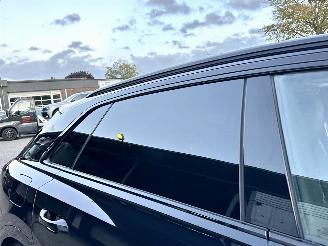 Audi Q8 50 TDI Quattro 297pk aut + f1 S-line comp - pano - head up - b&o - luchtvering - matrix - 22inch - 360cam - kuipstoelen picture 130