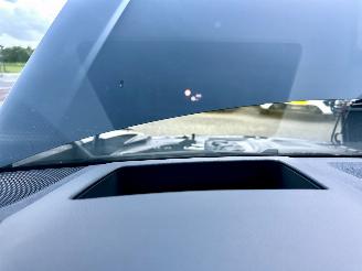 Audi Q8 50 TDI Quattro 297pk aut + f1 S-line comp - pano - head up - b&o - luchtvering - matrix - 22inch - 360cam - kuipstoelen picture 46