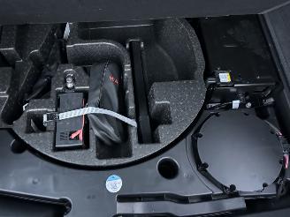 Audi Q8 50 TDI Quattro 297pk aut + f1 S-line comp - pano - head up - b&o - luchtvering - matrix - 22inch - 360cam - kuipstoelen picture 56