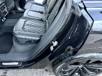 Audi Q8 50 TDI Quattro 297pk aut + f1 S-line comp - pano - head up - b&o - luchtvering - matrix - 22inch - 360cam - kuipstoelen picture 83