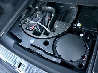 Audi Q8 50 TDI Quattro 297pk aut + f1 S-line comp - pano - head up - b&o - luchtvering - matrix - 22inch - 360cam - kuipstoelen picture 54