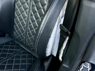 Audi Q8 50 TDI Quattro 297pk aut + f1 S-line comp - pano - head up - b&o - luchtvering - matrix - 22inch - 360cam - kuipstoelen picture 59
