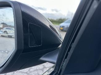 Audi Q8 50 TDI Quattro 297pk aut + f1 S-line comp - pano - head up - b&o - luchtvering - matrix - 22inch - 360cam - kuipstoelen picture 12
