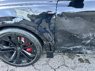Audi Q8 50 TDI Quattro 297pk aut + f1 S-line comp - pano - head up - b&o - luchtvering - matrix - 22inch - 360cam - kuipstoelen picture 16