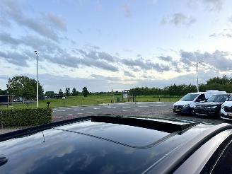 Audi Q8 50 TDI Quattro 297pk aut + f1 S-line comp - pano - head up - b&o - luchtvering - matrix - 22inch - 360cam - kuipstoelen picture 106
