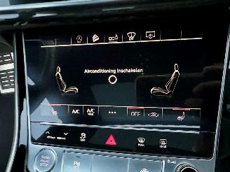Audi Q8 50 TDI Quattro 297pk aut + f1 S-line comp - pano - head up - b&o - luchtvering - matrix - 22inch - 360cam - kuipstoelen picture 67