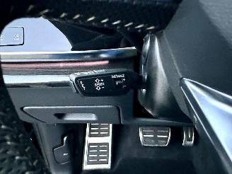 Audi Q8 50 TDI Quattro 297pk aut + f1 S-line comp - pano - head up - b&o - luchtvering - matrix - 22inch - 360cam - kuipstoelen picture 93