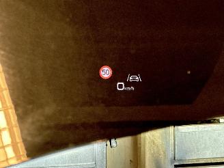 Audi Q8 50 TDI Quattro 297pk aut + f1 S-line comp - pano - head up - b&o - luchtvering - matrix - 22inch - 360cam - kuipstoelen picture 62
