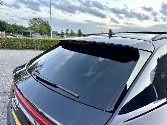 Audi Q8 50 TDI Quattro 297pk aut + f1 S-line comp - pano - head up - b&o - luchtvering - matrix - 22inch - 360cam - kuipstoelen picture 105