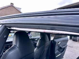 Audi Q8 50 TDI Quattro 297pk aut + f1 S-line comp - pano - head up - b&o - luchtvering - matrix - 22inch - 360cam - kuipstoelen picture 60