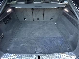 Audi Q8 50 TDI Quattro 297pk aut + f1 S-line comp - pano - head up - b&o - luchtvering - matrix - 22inch - 360cam - kuipstoelen picture 57