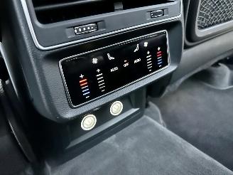 Audi Q8 50 TDI Quattro 297pk aut + f1 S-line comp - pano - head up - b&o - luchtvering - matrix - 22inch - 360cam - kuipstoelen picture 38