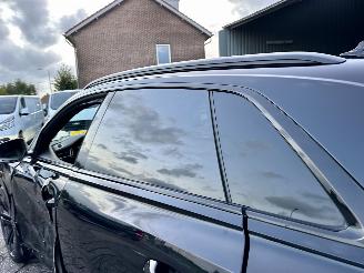 Audi Q8 50 TDI Quattro 297pk aut + f1 S-line comp - pano - head up - b&o - luchtvering - matrix - 22inch - 360cam - kuipstoelen picture 135