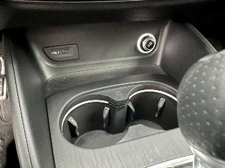 Audi A3 Sportback 1.5 TFSI 150pk aut + f1 S-Line Ed - pano - virtual - cam - carbon - leer - gele gordels - s3 picture 52