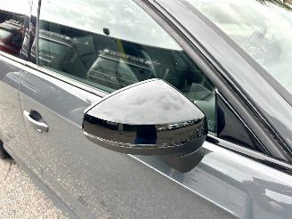 Audi A3 Sportback 1.5 TFSI 150pk aut + f1 S-Line Ed - pano - virtual - cam - carbon - leer - gele gordels - s3 picture 116