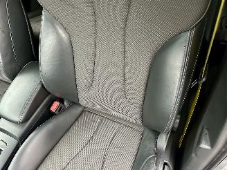 Audi A3 Sportback 1.5 TFSI 150pk aut + f1 S-Line Ed - pano - virtual - cam - carbon - leer - gele gordels - s3 picture 58