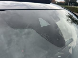 Audi A3 Sportback 1.5 TFSI 150pk aut + f1 S-Line Ed - pano - virtual - cam - carbon - leer - gele gordels - s3 picture 135