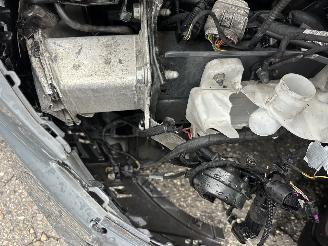Audi A3 Sportback 1.5 TFSI 150pk aut + f1 S-Line Ed - pano - virtual - cam - carbon - leer - gele gordels - s3 picture 11