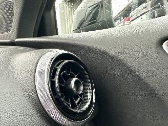 Audi A3 Sportback 1.5 TFSI 150pk aut + f1 S-Line Ed - pano - virtual - cam - carbon - leer - gele gordels - s3 picture 47
